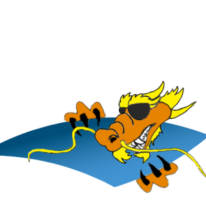 Team Page: StandardAero Aviat'OARS